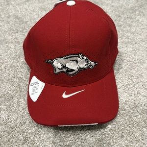 Men’s Nike Razorback Dri Fit
